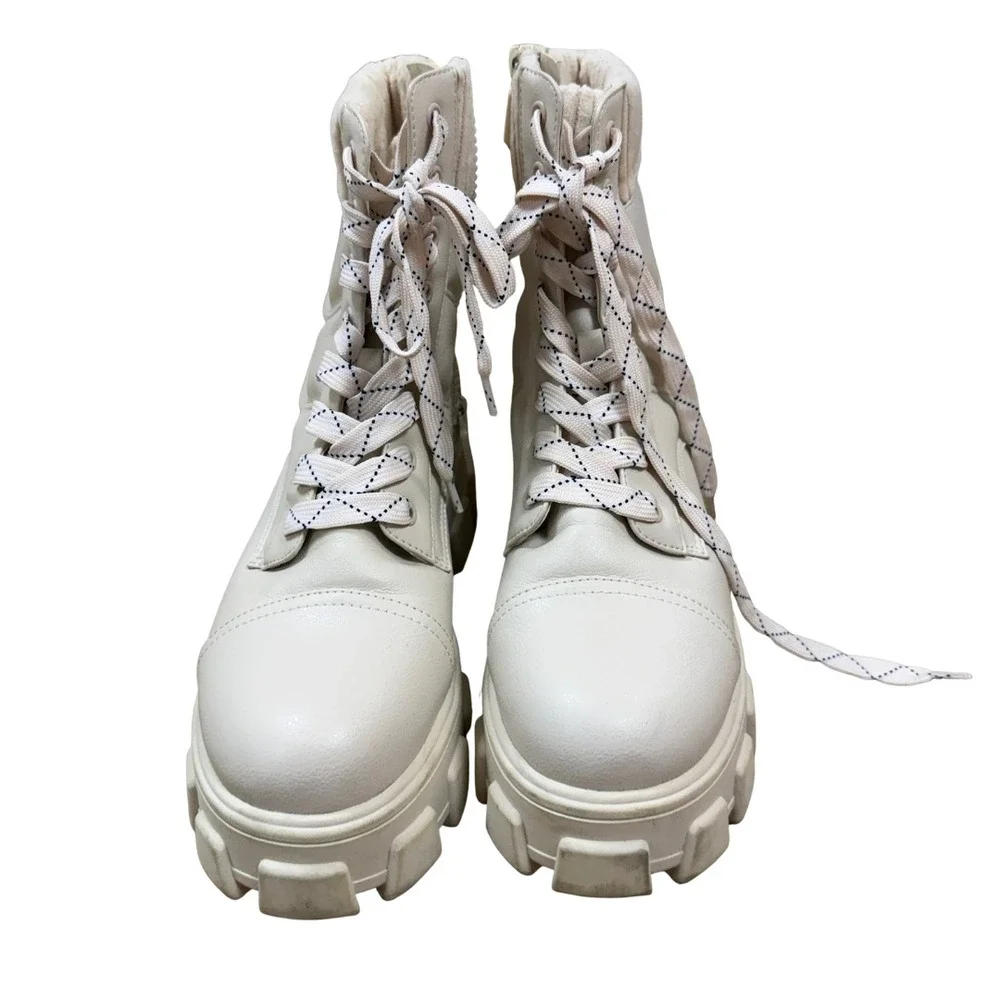 Circus by Sam Edelman sku title